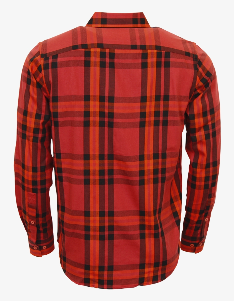 Enlarge - Tartan, transparent png