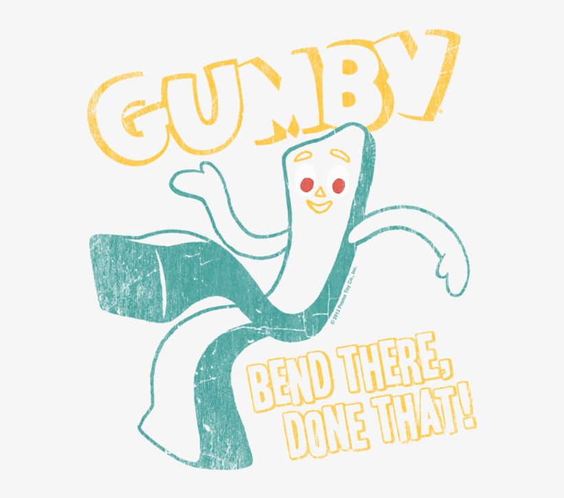 Click And Drag To Re-position The Image, If Desired, transparent png