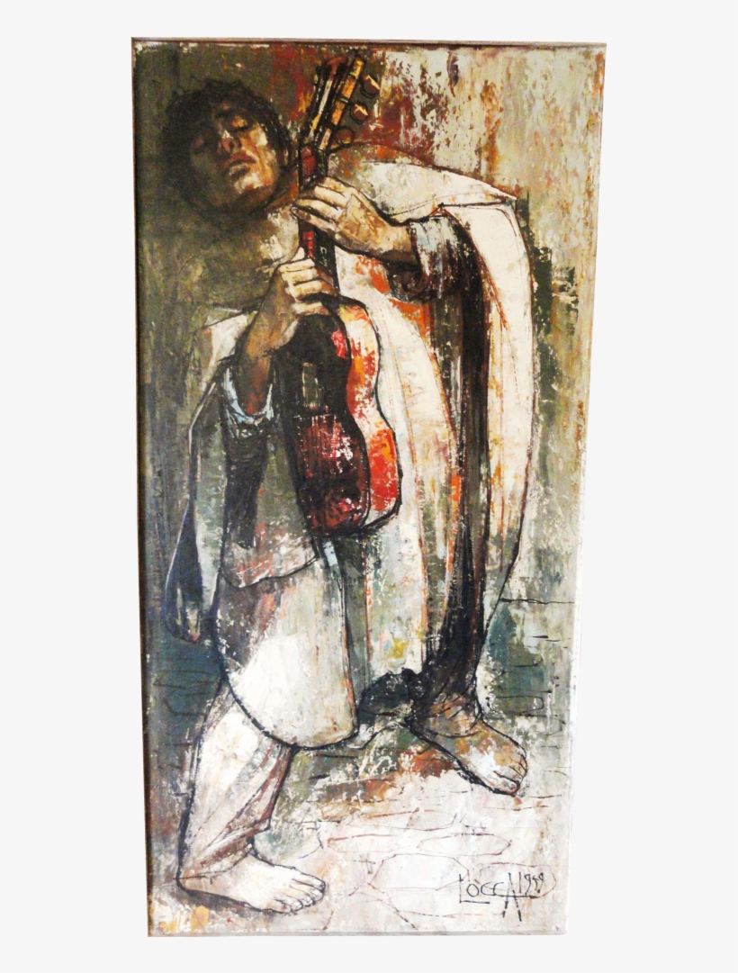 Drawing, transparent png