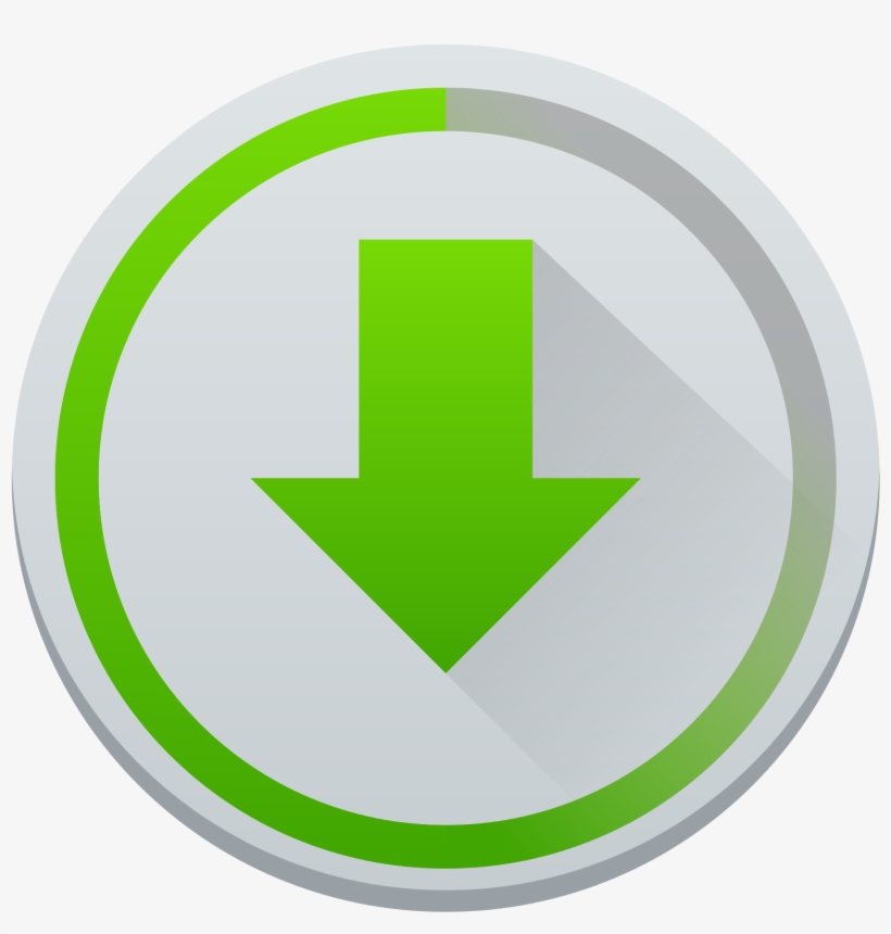 Vector Black And White Library File Breezeicons Apps - Selected Ambient Works 85 92, transparent png