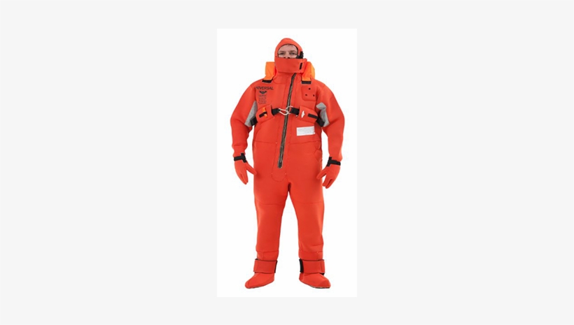 Shop - Viking Immersıon Suıt, transparent png