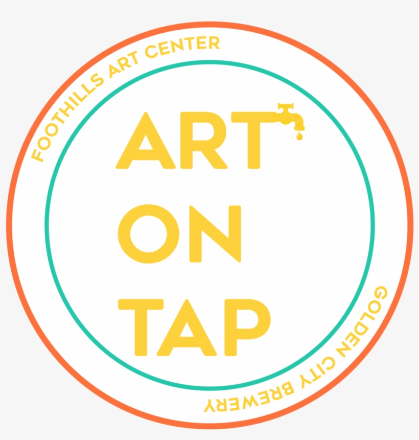 Art On Tap-white Shadow - Keep Calm And Nap, transparent png