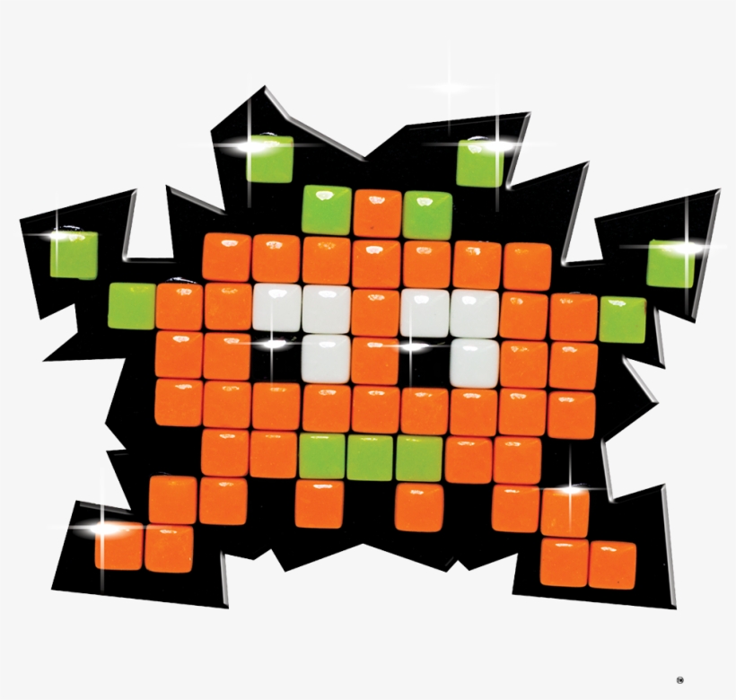 Oscar Bot Web Copy - Portable Network Graphics, transparent png