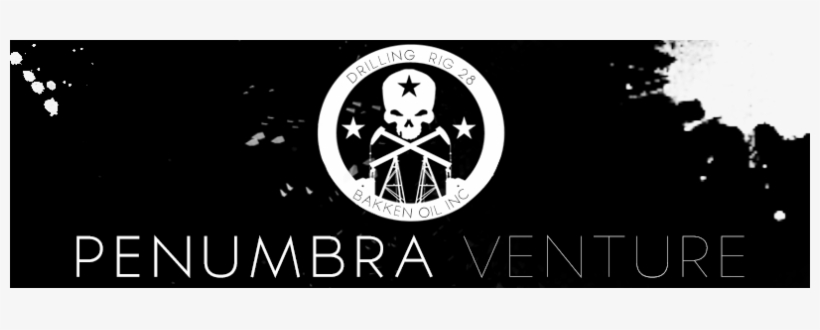 Oilrigheader Zpsb3426771 ] - Emblem, transparent png