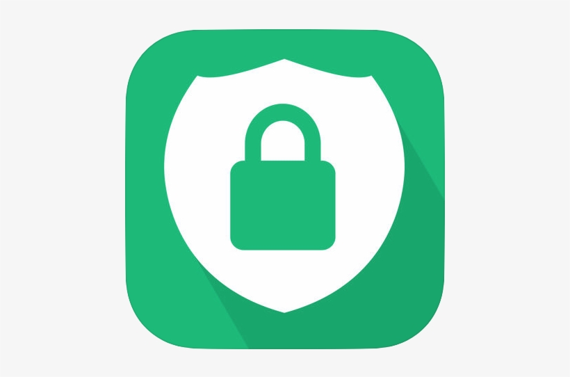 Mypermission App Review Demo App Icon - Share Icon, transparent png