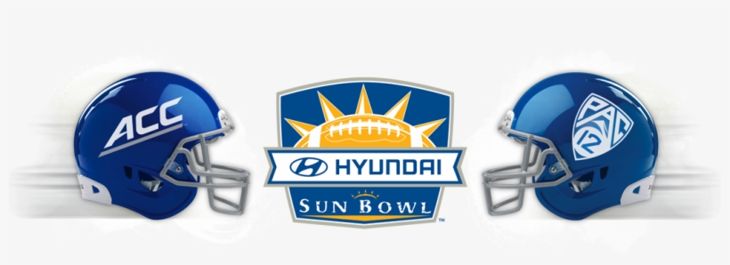 Sun Bowl 2016, transparent png