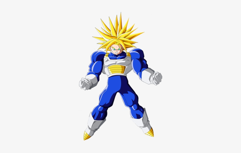 290px-ultra Super Trunks - Super Trunks, transparent png
