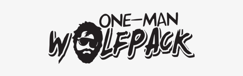 Hangover T Shirts, transparent png