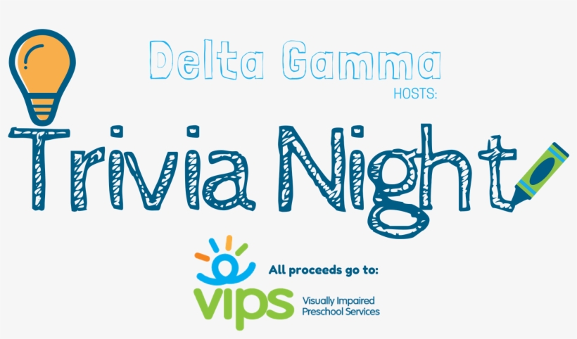 Trivia Night Hosted By The Indianapolis Alumnae Of - Never Too Many Kitties - Mug Mugs, transparent png