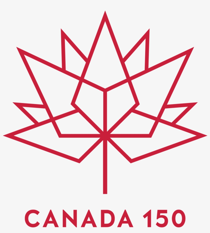 Canada 150 Trivia - Canada 150, transparent png