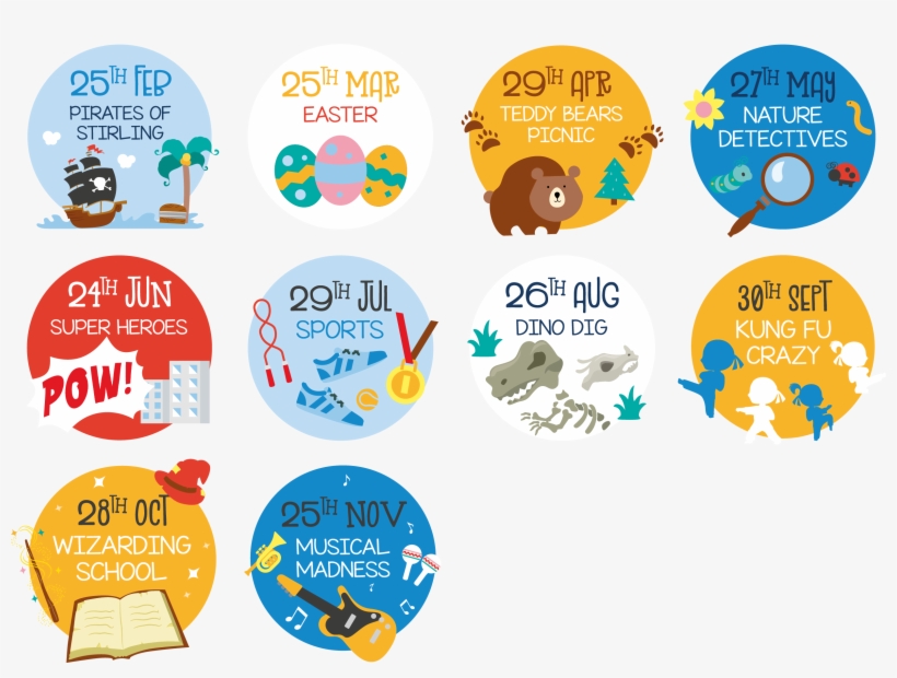 Clip Art, transparent png