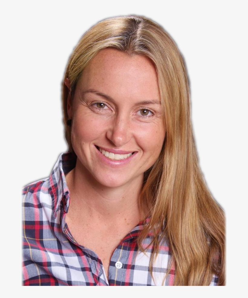 Hillary Swenson Corner - Photograph, transparent png