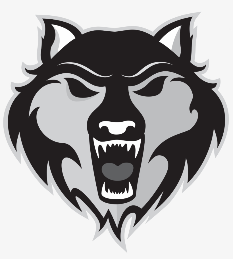 Rugby Alberta Wolf Pack, transparent png