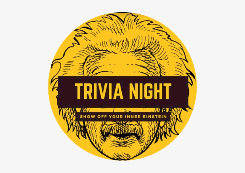 7ae8a5ff 5621 47e1 92e1 Def2526c73d6 - Altoona Soccer Club Winter Fundraiser & Trivia, transparent png