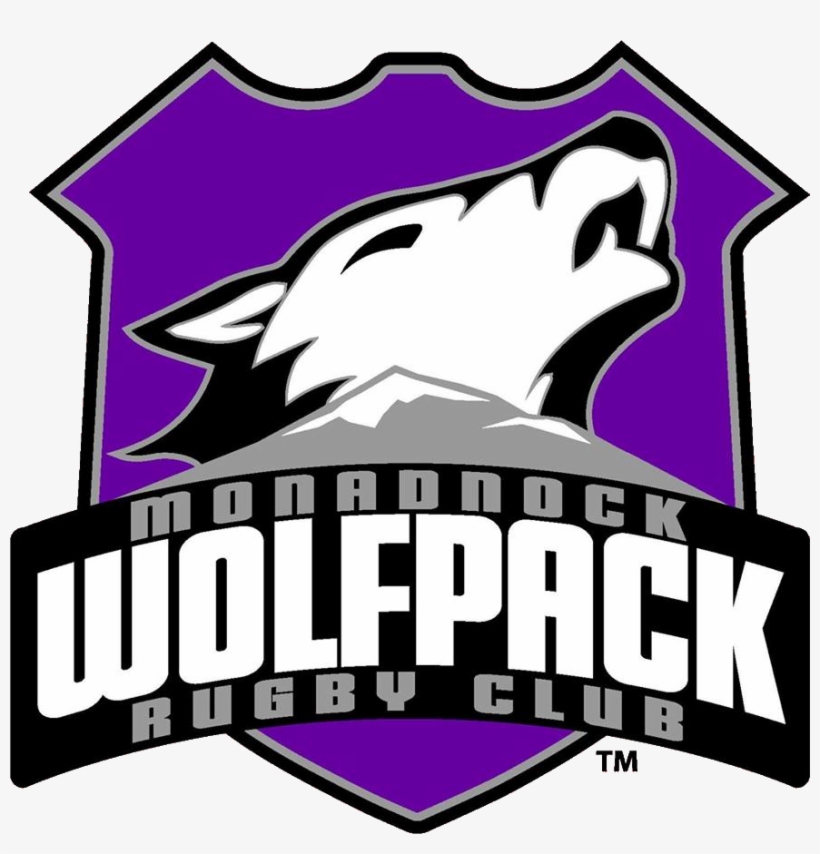 Monadnock Rugby - Monadnock Rugby Football Club, transparent png