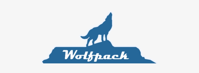 Request A Quote - Bang Like A Werewolf: ... And Make Them Scream Your, transparent png