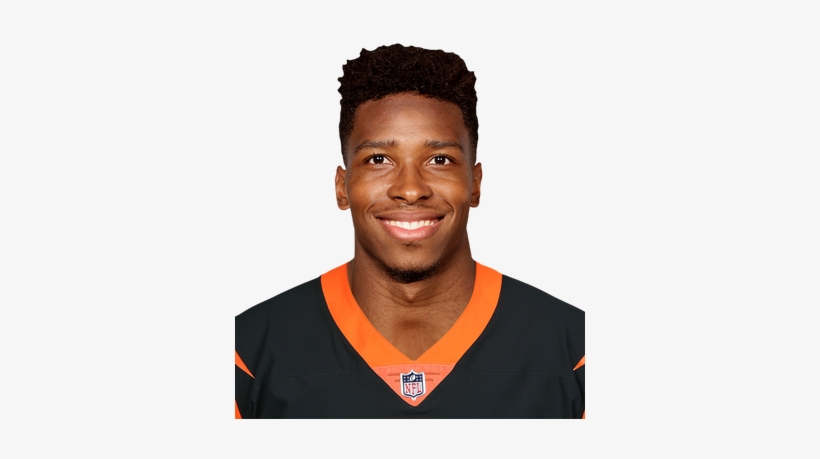 Darius Hillary - Statistics, transparent png