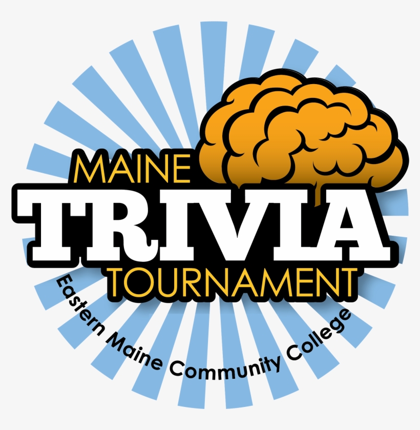 Maine Trivia Tournament - Minecraft Survivor Series: A Minecraft Novel [book], transparent png