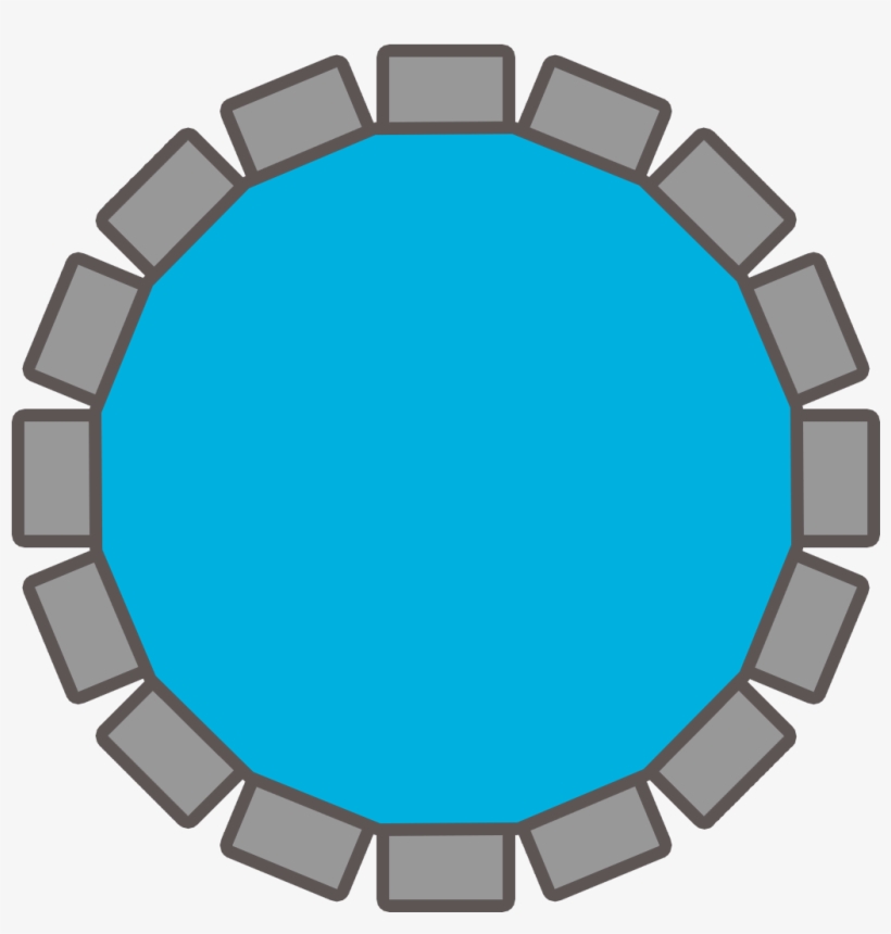 Image1080p Mothership - Meaning Of Education And Tourism Move Hand, transparent png