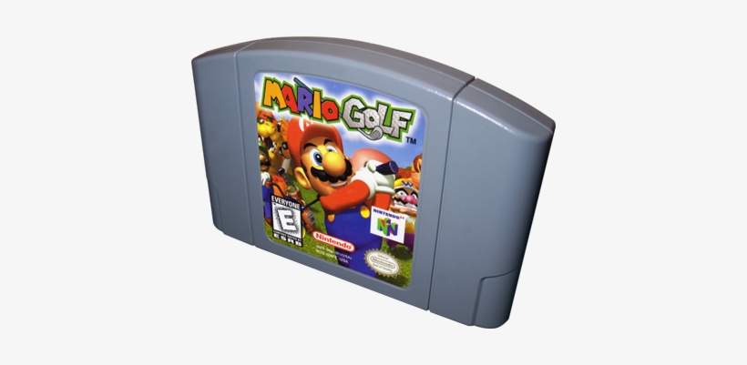 Aero Fighters Assault, transparent png