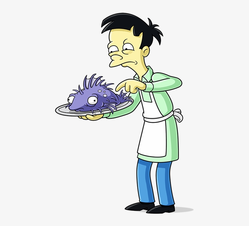 Akira - Cartoon, transparent png