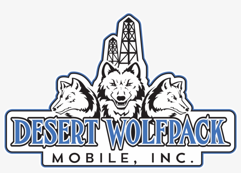 Desert Wolfpack Mobile Inc - Mobile Phone, transparent png