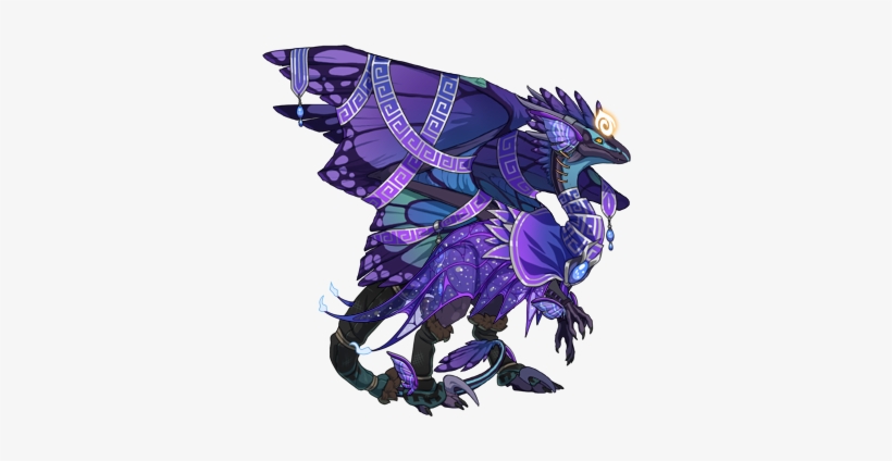 63mm Fireheart - Camo Dragon, transparent png