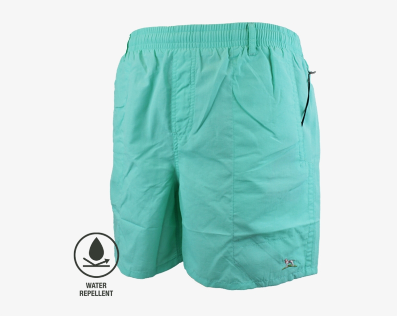 Men's Swim Trunks, Swim Shorts - Men's Swim Trunks, transparent png