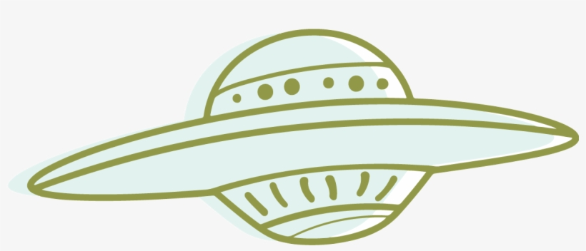 Mothership Clip Art, transparent png
