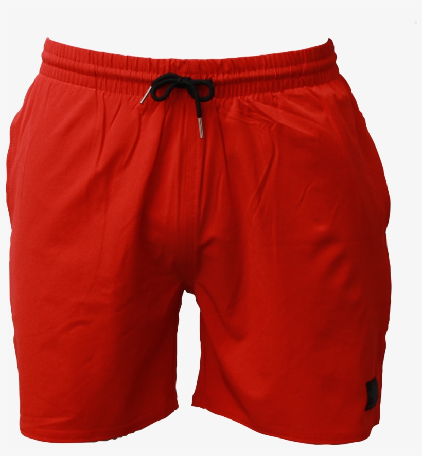 Enlarge - Shorts, transparent png