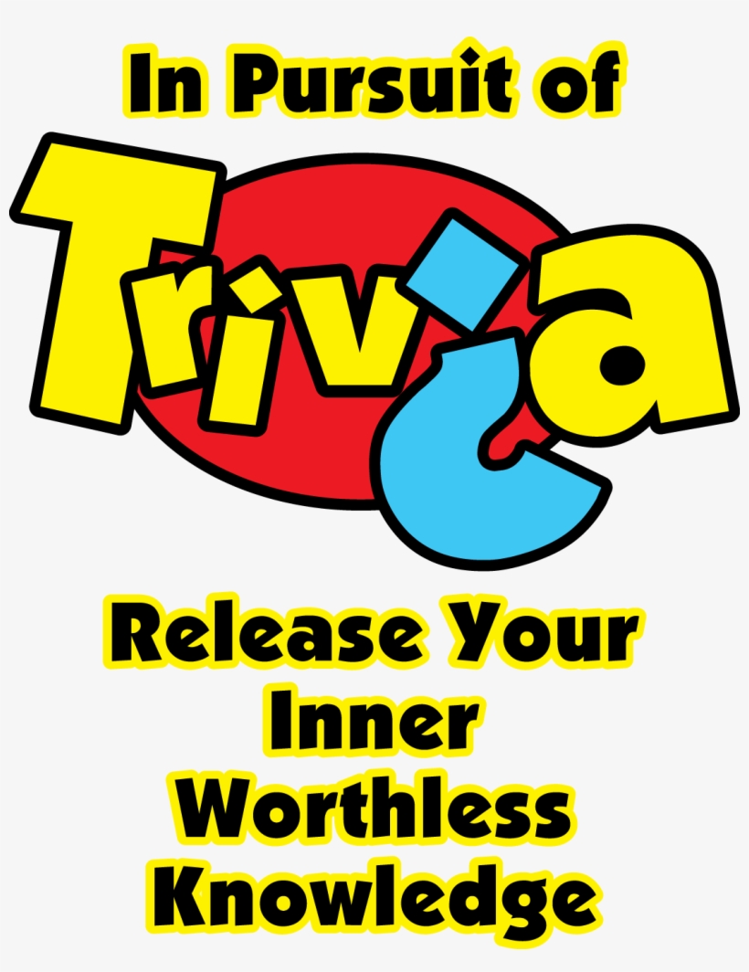 February 28, - Intercambio Express, transparent png