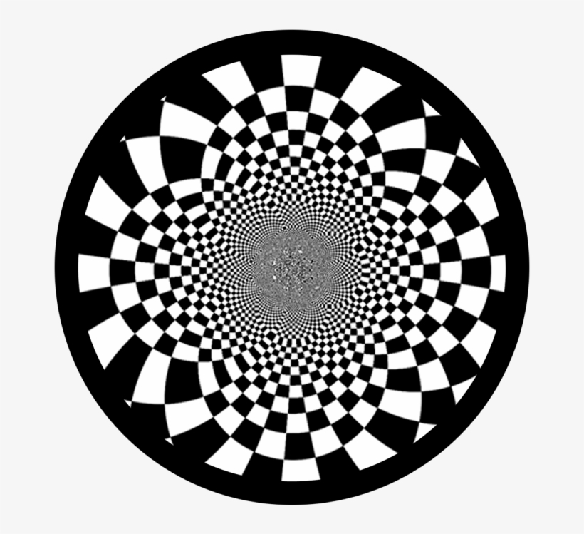 Checkers - Church Windows Vector, transparent png