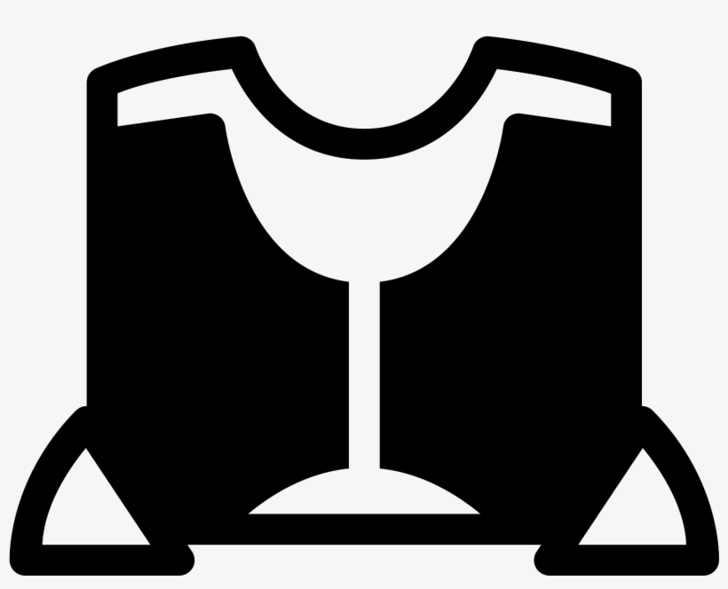 Dexdrive Für Nintendo 64 Ohne Karte Icon - Nintendo 64, transparent png