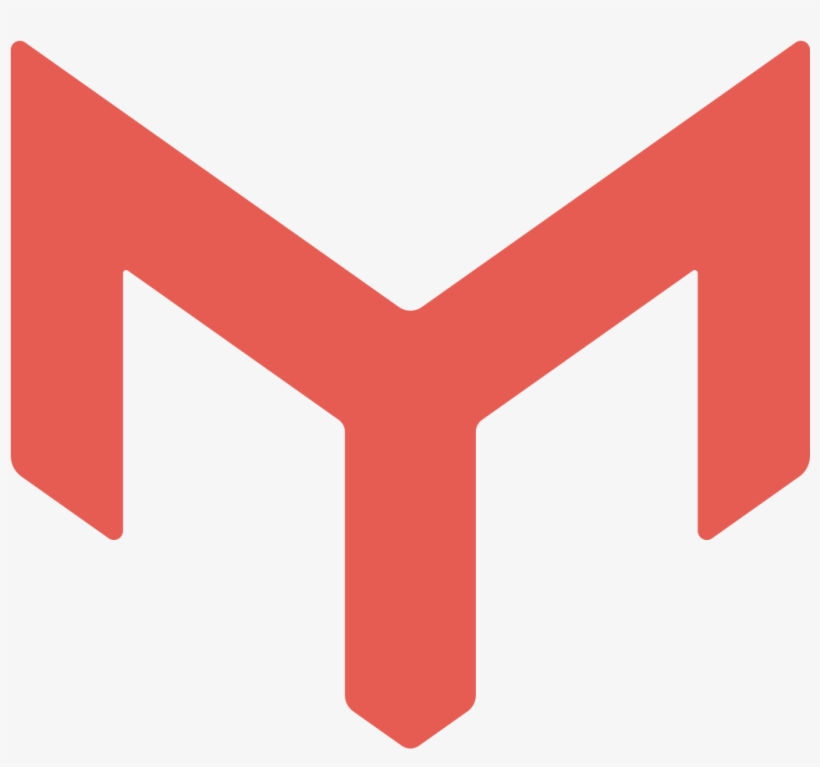 Blockchain & Backend Engineer At Mothership Foundation - Mothership Coin Logo, transparent png