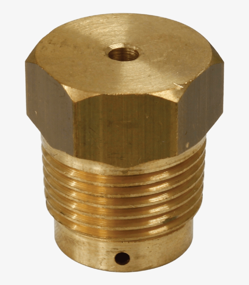Vent Plug - Nipple, transparent png