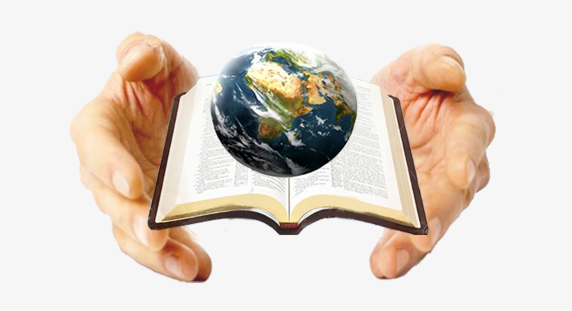 Thumb Image - Business, transparent png