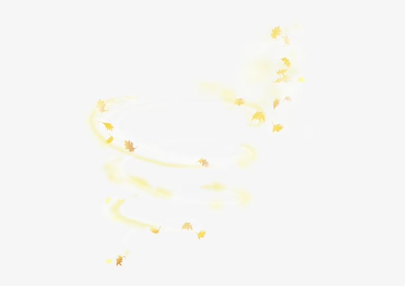 Effet Vent Png - Effet Vent, transparent png