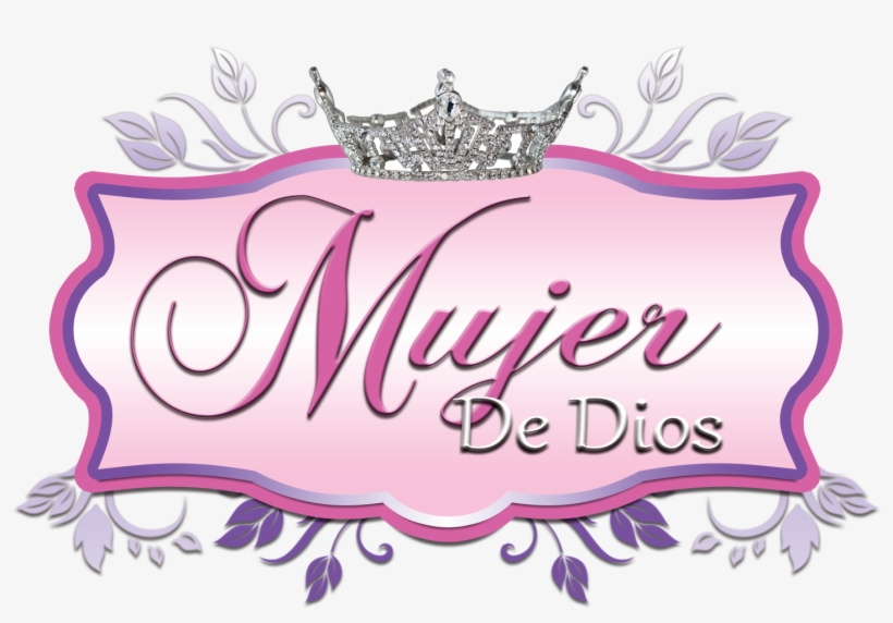 Mujer De Dios, transparent png