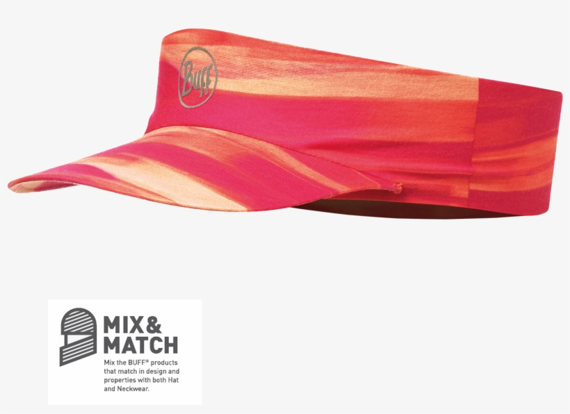 Buff Buff Merino Wool Neckwarmer, transparent png