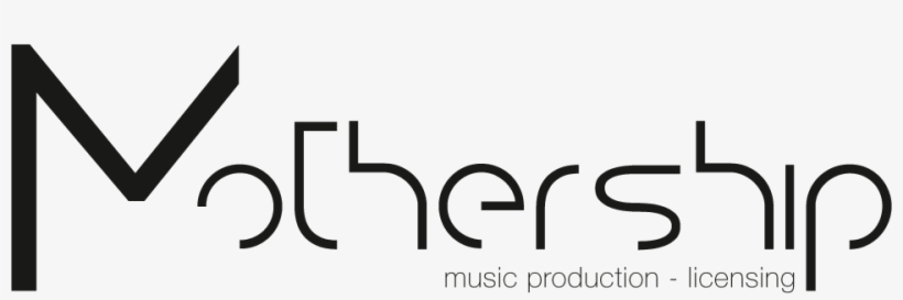 Logo, transparent png