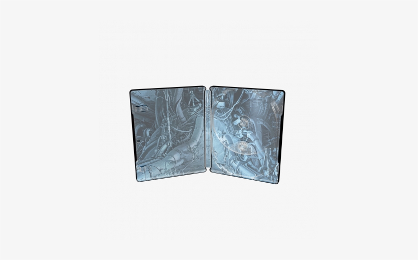 Akira, transparent png