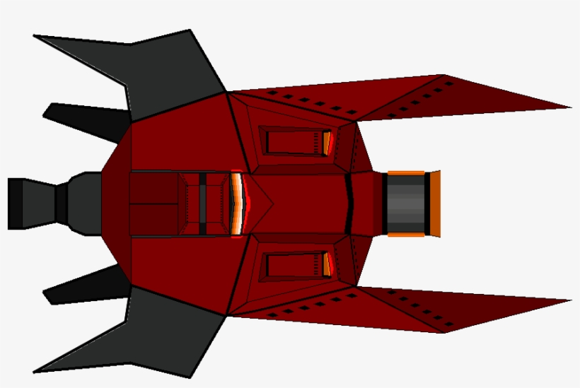 Armagnawip - Illustration, transparent png