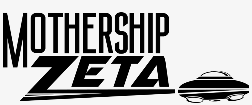 Cropped Mothership Black 12x300dpi - Essay, transparent png