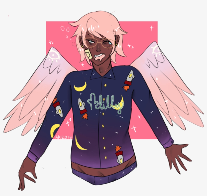 Cartoon, transparent png