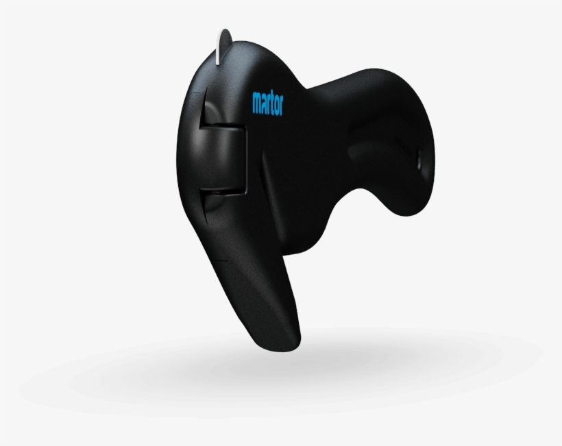 100% - Joystick, transparent png