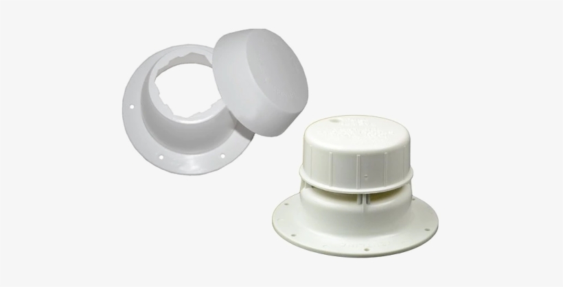 Plumbing-vent - Plumbing, transparent png