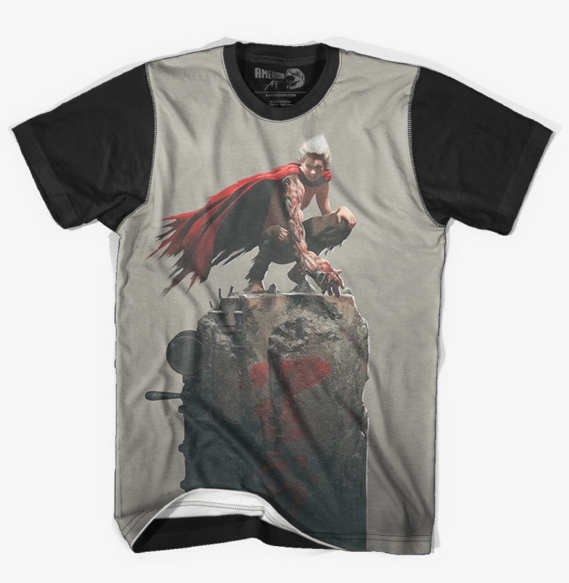 Akira Tetsuo Akira Tetsuo - Maga Brothers, transparent png