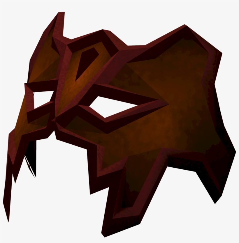 El Dios De La Guerra Detail - Wiki, transparent png