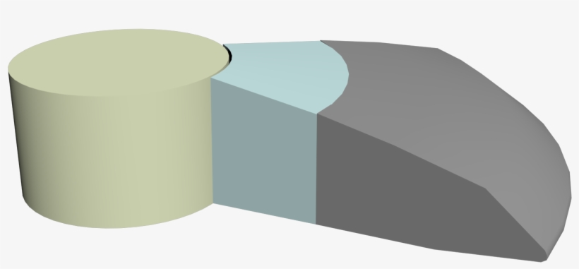 Rhpqb59 - Coffee Table, transparent png