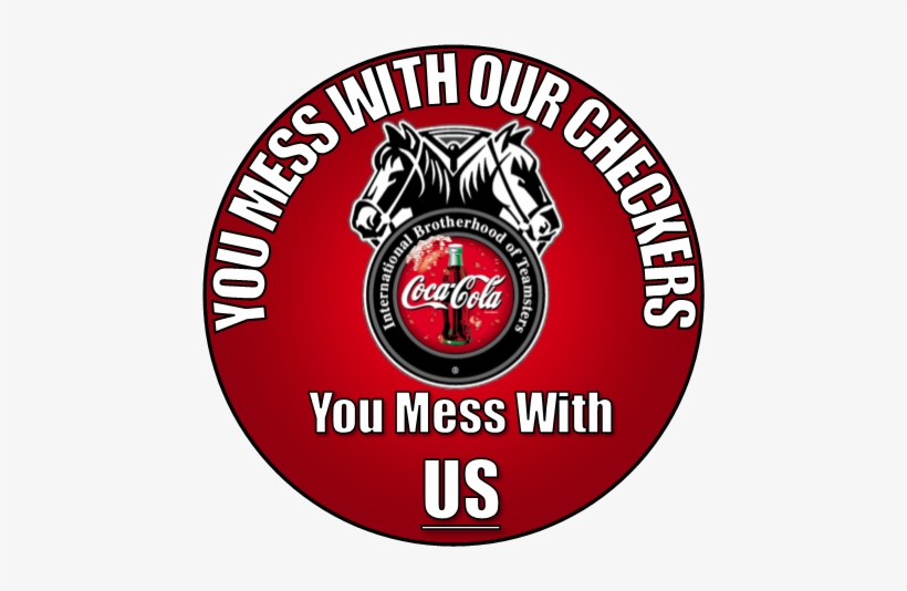 2018 2 16 Coke Checkers - Turntable Strobe Disc 50hz, transparent png